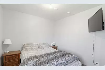 391 S Main E, Gunnison, UT 84634 - Photo 39