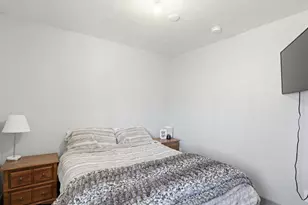391 S Main E, Gunnison, UT 84634 - Photo 39
