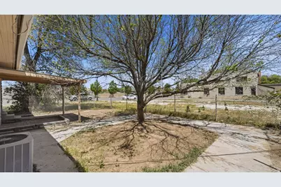 391 S Main E, Gunnison, UT 84634 - Photo 3