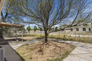391 S Main E, Gunnison, UT 84634 - Photo 3