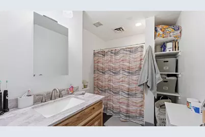 391 S Main E, Gunnison, UT 84634 - Photo 41