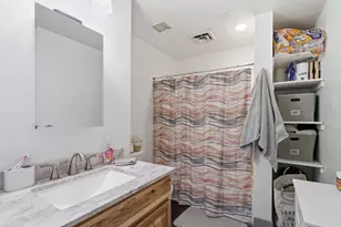 391 S Main E, Gunnison, UT 84634 - Photo 41