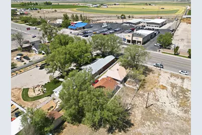 391 S Main E, Gunnison, UT 84634 - Photo 9