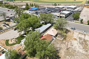 391 S Main E, Gunnison, UT 84634 - Photo 9