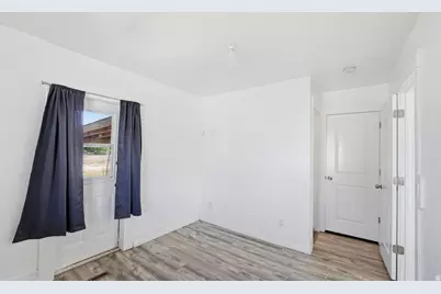 391 S Main E, Gunnison, UT 84634 - Photo 15
