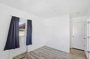 391 S Main E, Gunnison, UT 84634 - Photo 15