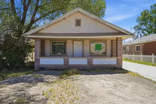 391 S Main E, Gunnison, UT 84634 - Photo 1