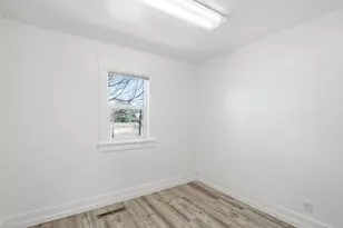 391 S Main E, Gunnison, UT 84634 - Photo 29