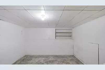 391 S Main E, Gunnison, UT 84634 - Photo 27