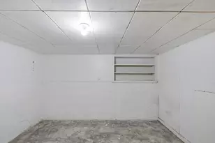 391 S Main E, Gunnison, UT 84634 - Photo 27