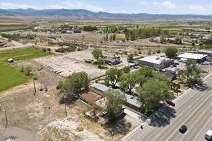 391 S Main E, Gunnison, UT 84634 - Photo 5