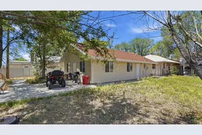 391 S Main E, Gunnison, UT 84634 - Photo 13