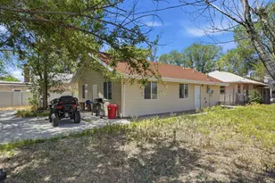 391 S Main E, Gunnison, UT 84634 - Photo 13