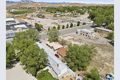 391 S Main E, Gunnison, UT 84634 - Photo 11