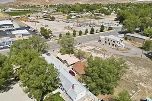 391 S Main E, Gunnison, UT 84634 - Photo 11