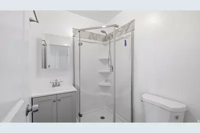 391 S Main E, Gunnison, UT 84634 - Photo 19