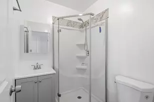 391 S Main E, Gunnison, UT 84634 - Photo 19