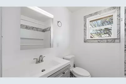 391 S Main E, Gunnison, UT 84634 - Photo 21