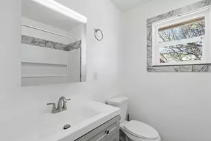 391 S Main E, Gunnison, UT 84634 - Photo 21
