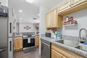 391 S Main E, Gunnison, UT 84634 - Photo 35