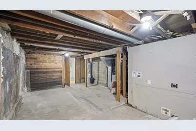 391 S Main E, Gunnison, UT 84634 - Photo 31