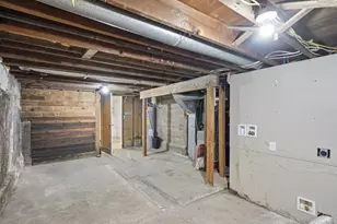 391 S Main E, Gunnison, UT 84634 - Photo 31