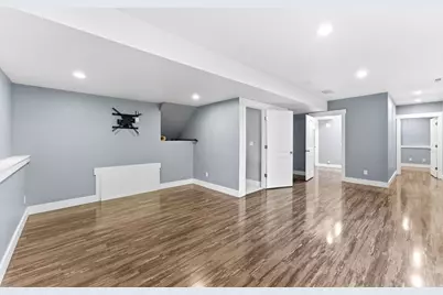 939 N 540 W, Logan, UT 84321 - Photo 17