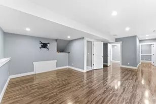 939 N 540 W, Logan, UT 84321 - Photo 17