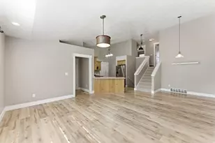 939 N 540 W, Logan, UT 84321 - Photo 7