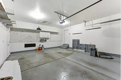939 N 540 W, Logan, UT 84321 - Photo 29