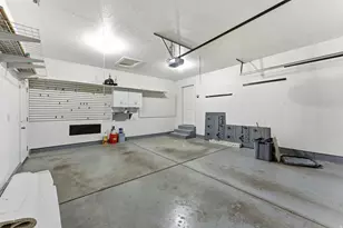 939 N 540 W, Logan, UT 84321 - Photo 29
