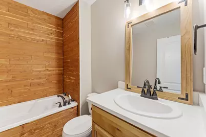 939 N 540 W, Logan, UT 84321 - Photo 15