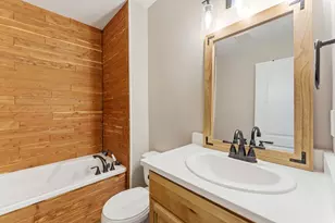 939 N 540 W, Logan, UT 84321 - Photo 15