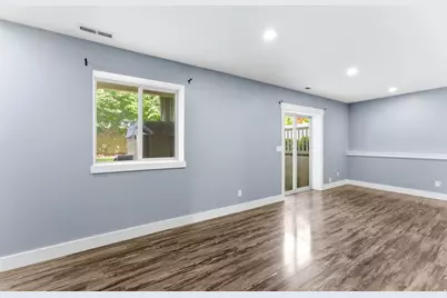 939 N 540 W, Logan, UT 84321 - Photo 19
