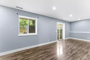 939 N 540 W, Logan, UT 84321 - Photo 19
