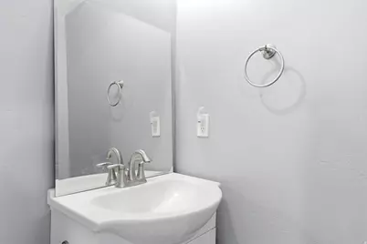 939 N 540 W, Logan, UT 84321 - Photo 23