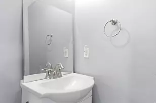 939 N 540 W, Logan, UT 84321 - Photo 23