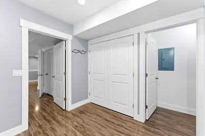 939 N 540 W, Logan, UT 84321 - Photo 21