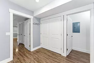 939 N 540 W, Logan, UT 84321 - Photo 21