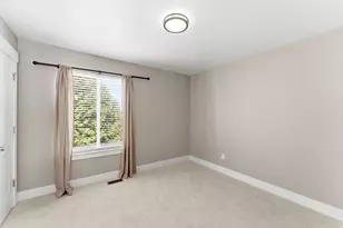 939 N 540 W, Logan, UT 84321 - Photo 13