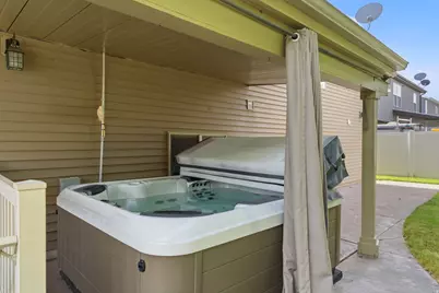 939 N 540 W, Logan, UT 84321 - Photo 27