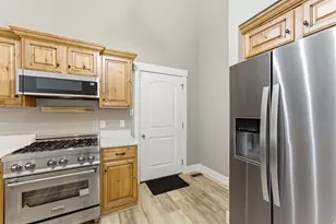 939 N 540 W, Logan, UT 84321 - Photo 9