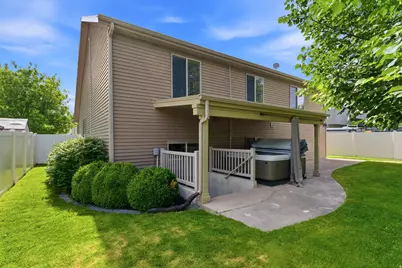 939 N 540 W, Logan, UT 84321 - Photo 5