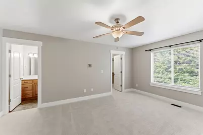 939 N 540 W, Logan, UT 84321 - Photo 11