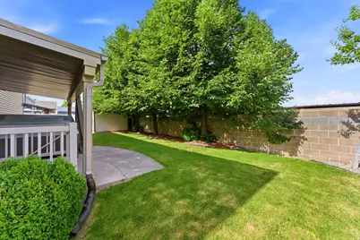 939 N 540 W, Logan, UT 84321 - Photo 25
