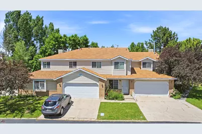 265 E 1530 N, North Logan, UT 84341 - Photo 5