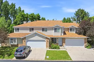 265 E 1530 N, North Logan, UT 84341 - Photo 5