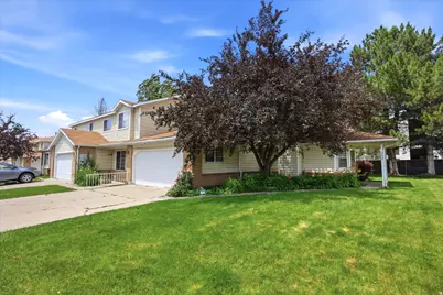 265 E 1530 N, North Logan, UT 84341 - Photo 3
