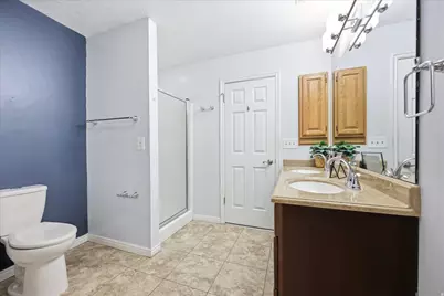265 E 1530 N, North Logan, UT 84341 - Photo 17