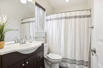 265 E 1530 N, North Logan, UT 84341 - Photo 19